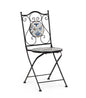 Bizzotto Mykonos Chair — Bizzotto