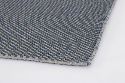 Bizzotto Maroli Rug — Bizzotto