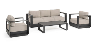 Bizzotto Moses Sofa — Bizzotto
