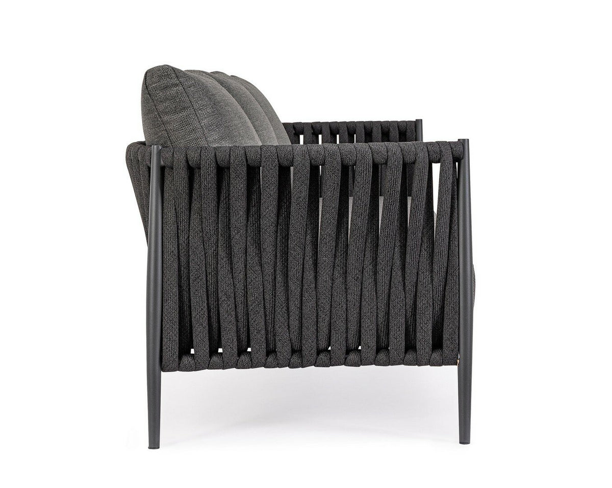 Bizzotto Homemotion Jacinta Sofa — Bizzotto