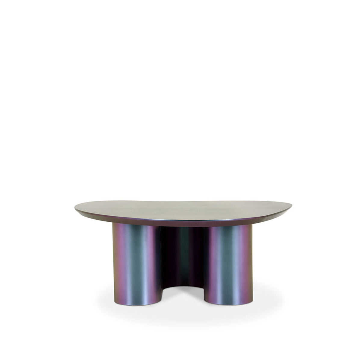 Adrenalina North Light High Table | Adrenalina