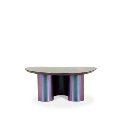 Adrenalina North Light High Table | Adrenalina