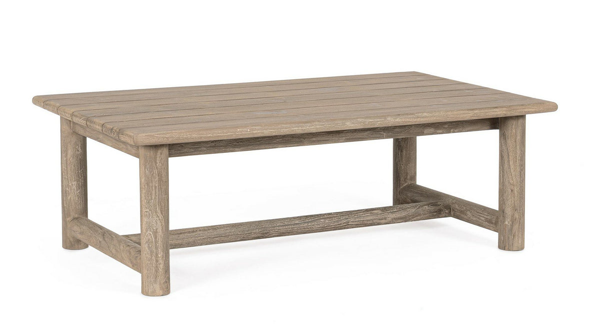 Bizzotto Maynard Coffee Table 120X70 — Bizzotto