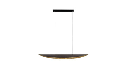 ALA LAMPADA — Reflex