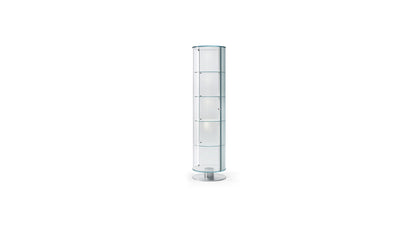 ONIS ROUND — Reflex
