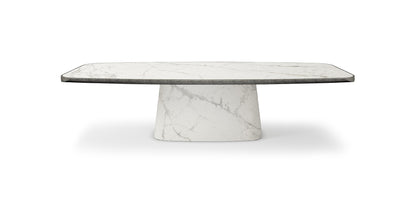 Cattelan Italia Table NAPOLEON Keramik Premium