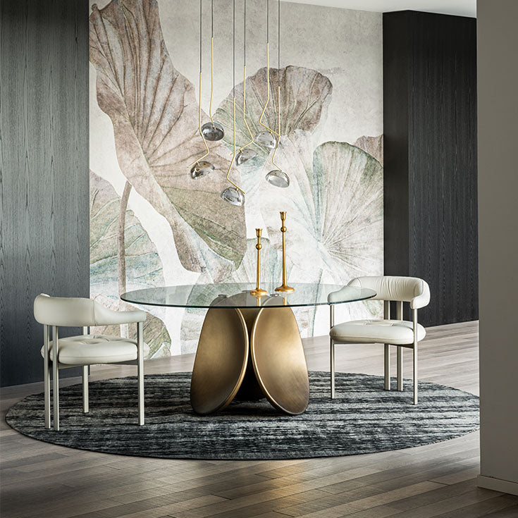 Cattelan Italia Table MAXIM