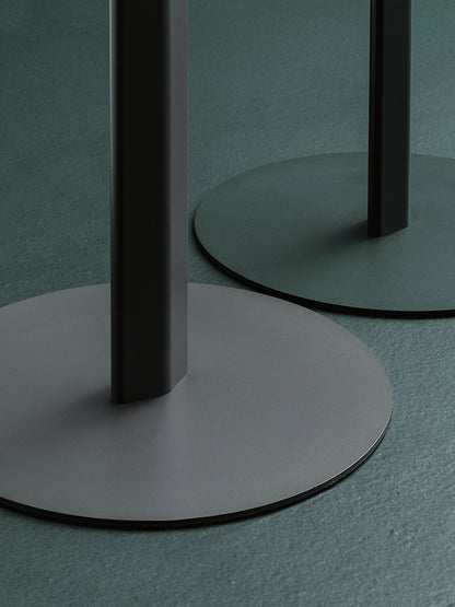 Varaschin System stem table