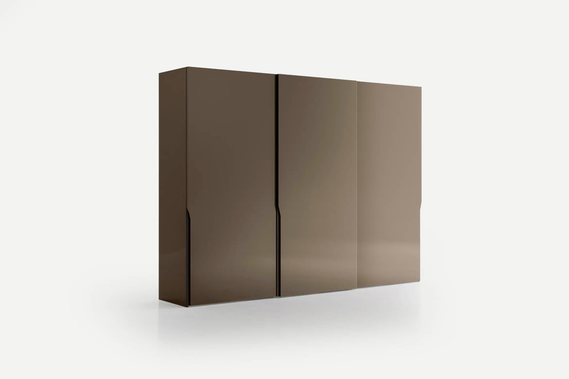 Pianca Manhattan collection | Pianca