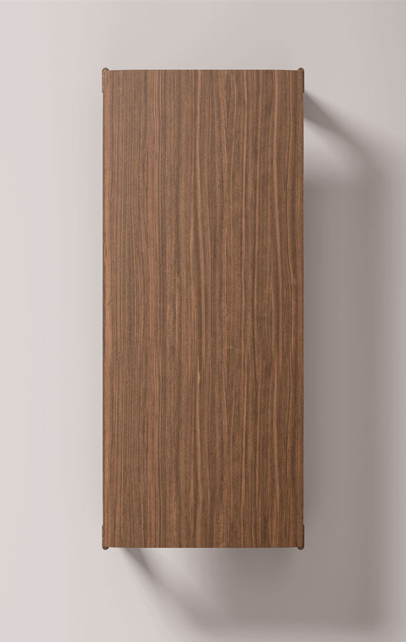 Pianca Enea Dining Table | Pianca