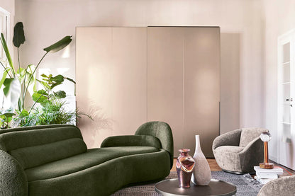 Pianca Cornice collection | Pianca