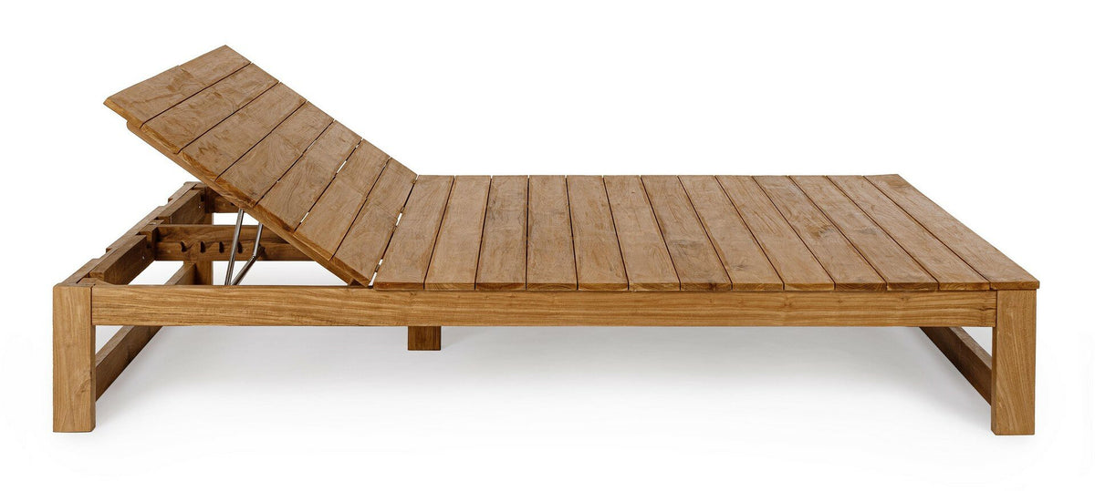 Bizzotto Homemotion Honolulu Furniture — Bizzotto