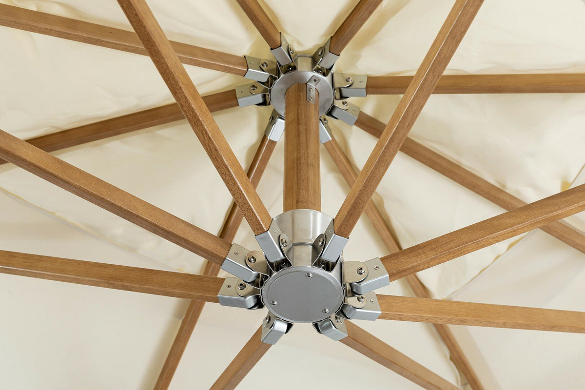 Bizzotto Capua Parasol — Bizzotto
