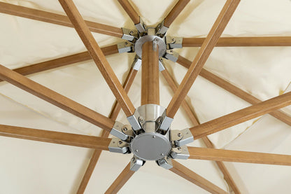 Bizzotto Capua Parasol — Bizzotto