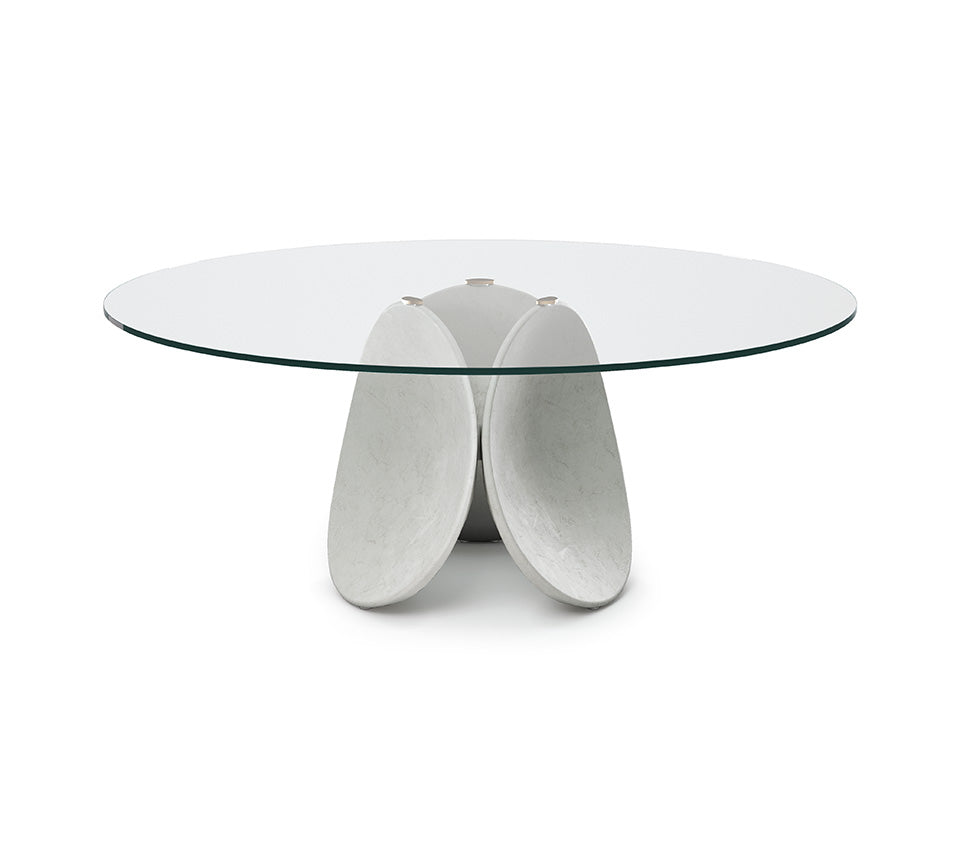 Cattelan Italia Table MAXIM