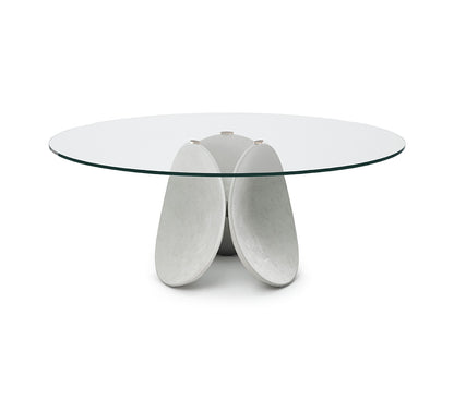 Cattelan Italia Table MAXIM