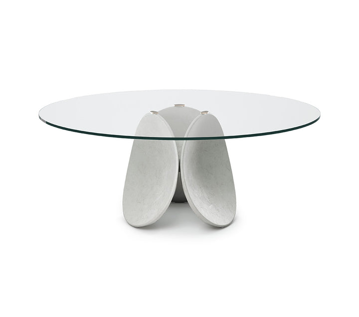 Cattelan Italia Table MAXIM