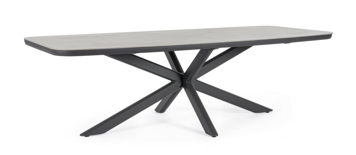 Bizzotto Isacco Table — Bizzotto