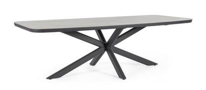 Bizzotto Isacco Table — Bizzotto