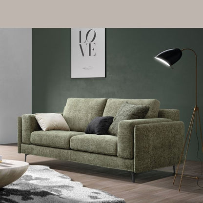 LeComfort Modular Sofa TECLA UP