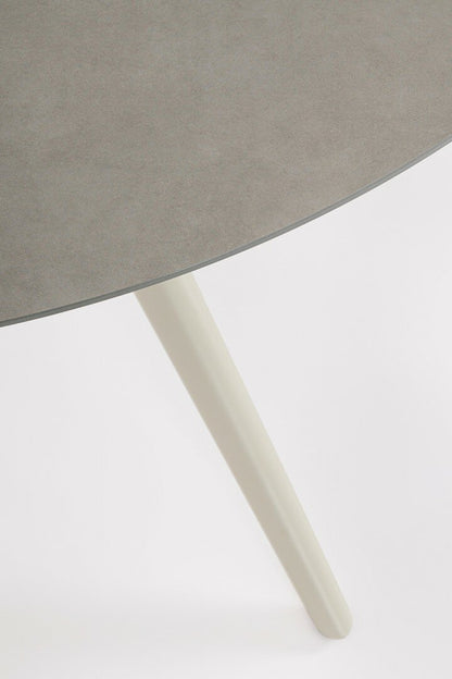 Bizzotto Cabas Table — Bizzotto