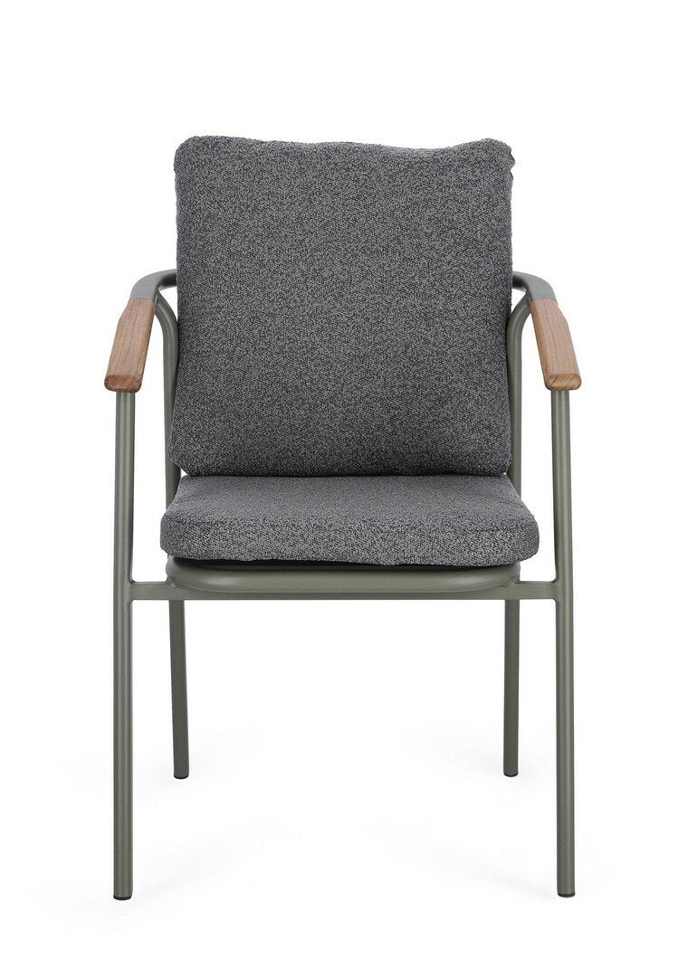 Bizzotto Leonida Chair — Bizzotto