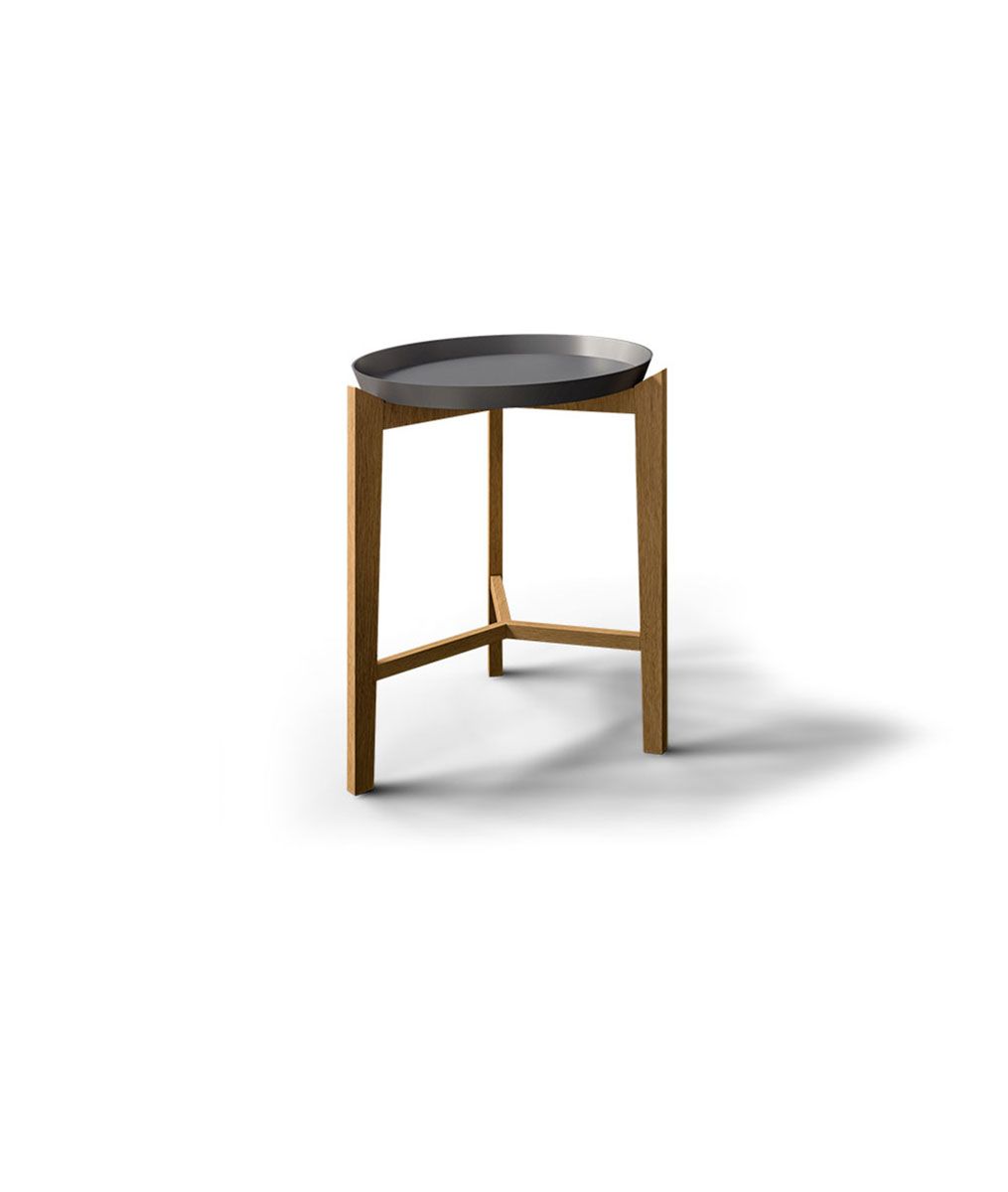 Unopiù Experience Coffee table | Unopiù