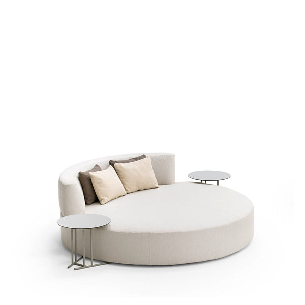 Varaschin Belt Outdoor Daybed