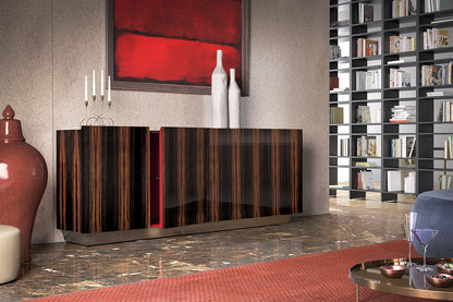 Pianca Tosca Sideboards | Pianca