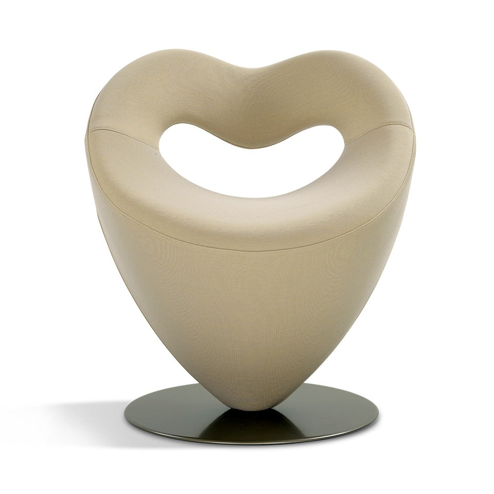 Adrenalina Lov Small Armchair | Adrenalina