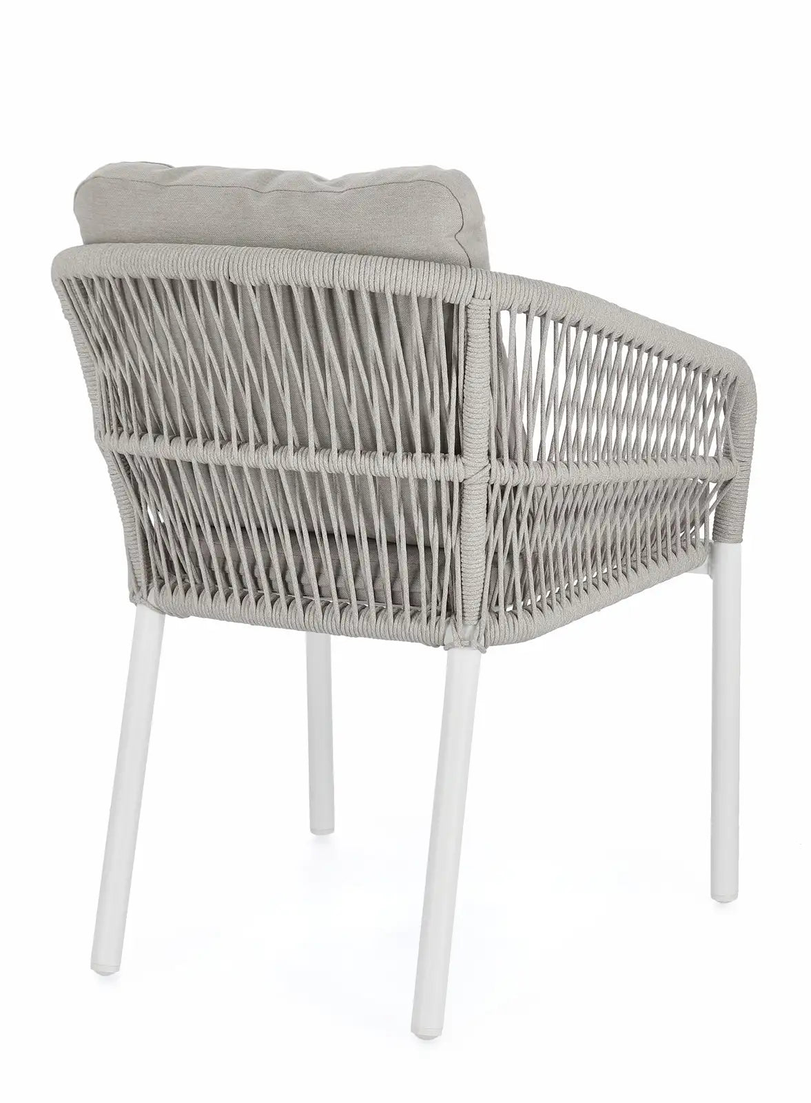 Bizzotto Galdana Chair — Bizzotto