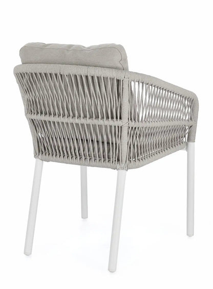 Bizzotto Galdana Chair — Bizzotto