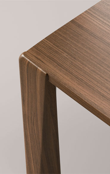 Pianca Enea Dining Table | Pianca