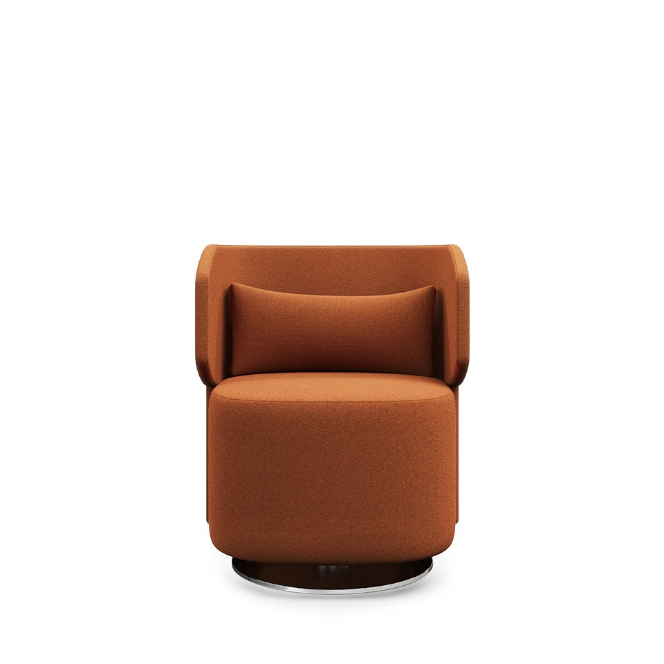 Adrenalina Maji Armchair | Adrenalina