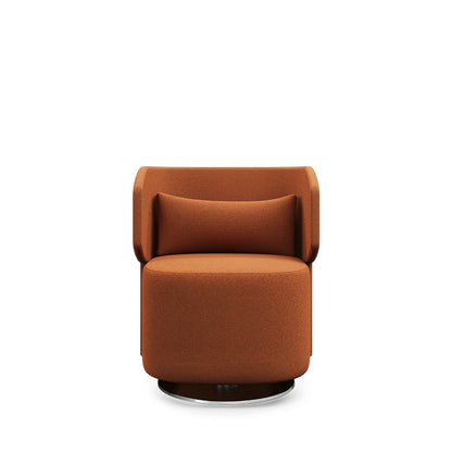 Adrenalina Maji Armchair | Adrenalina