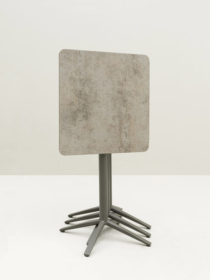 Varaschin Emma Low Reclining Base