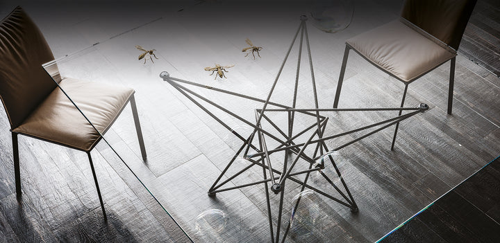 Cattelan Italia Table GORDON