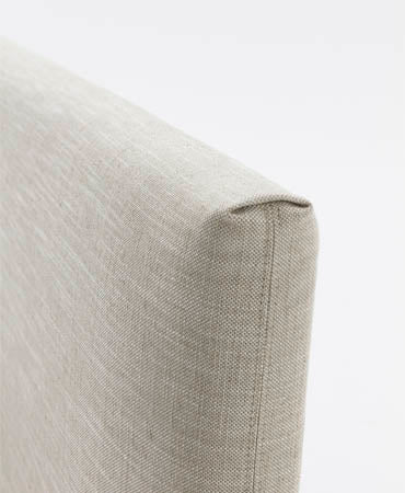 Pianca Beta Up Bed | Pianca