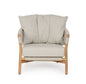 Bizzotto Garita Armchair — Bizzotto