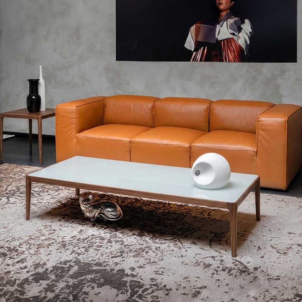 Fidelio — Tonin Casa