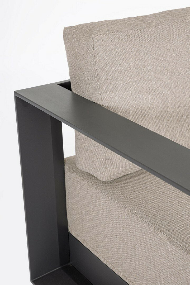 Bizzotto Moses Sofa — Bizzotto