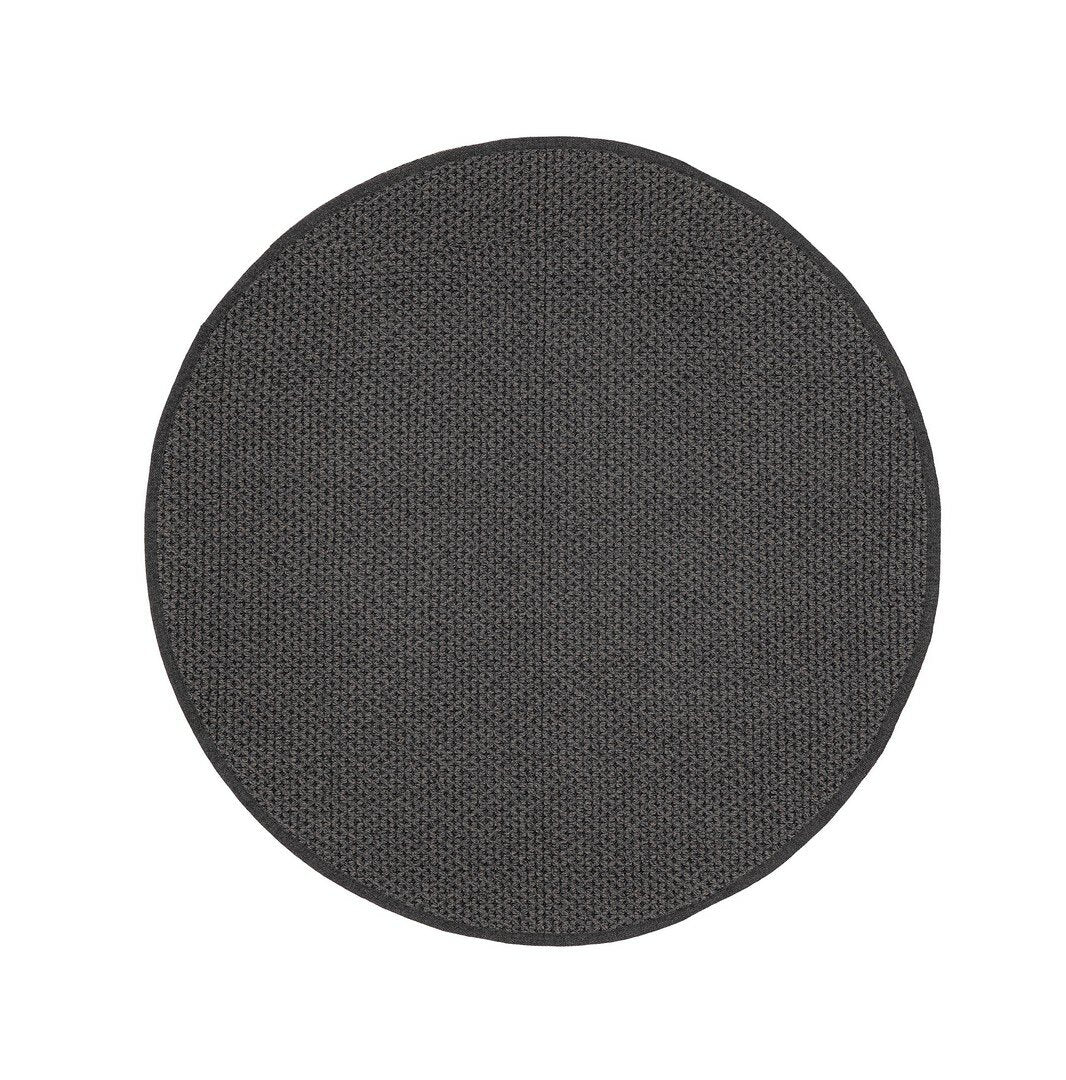 Bizzotto Daya Rug — Bizzotto