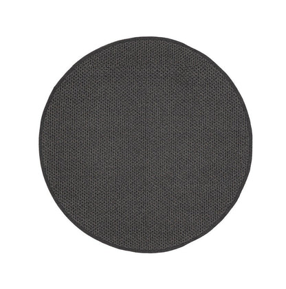 Bizzotto Daya Rug — Bizzotto