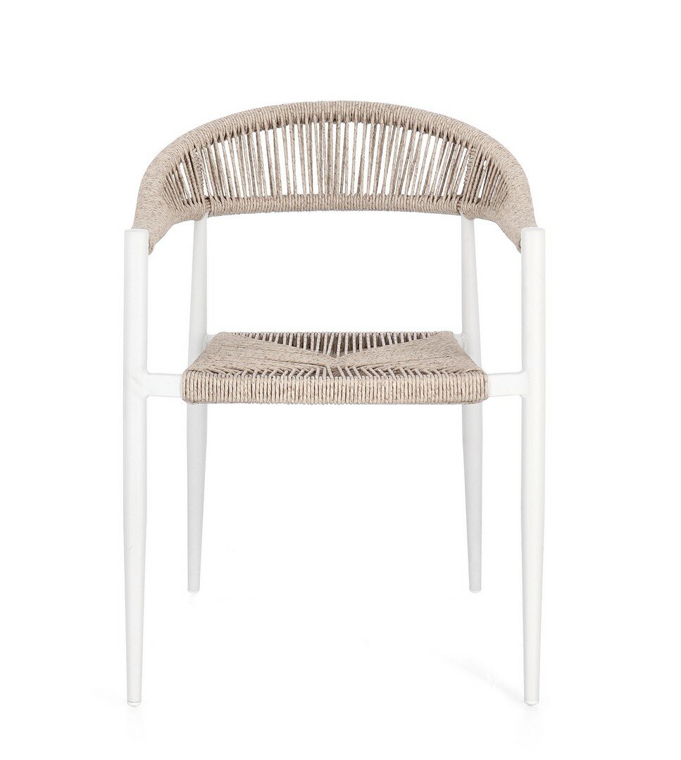 Bizzotto Jandia Chair — Bizzotto