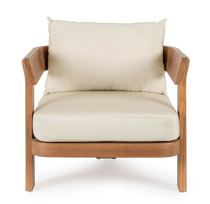 Bizzotto Evora Armchair — Bizzotto