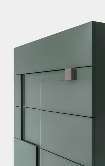 Pianca Logos Sideboards | Pianca