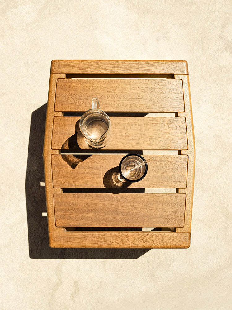 Varaschin Gianna Coffee table