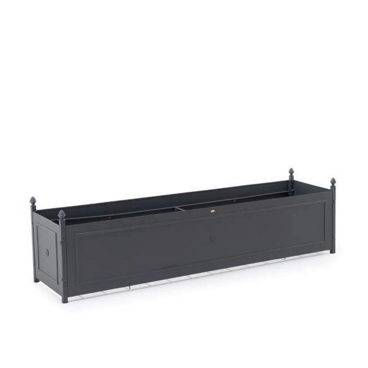 Unopiù Solaire FARS109 | Unopiù