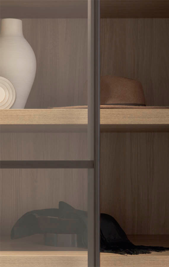 Pianca Murano collection | Pianca