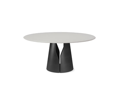 Cattelan Italia Table GIANO Argile